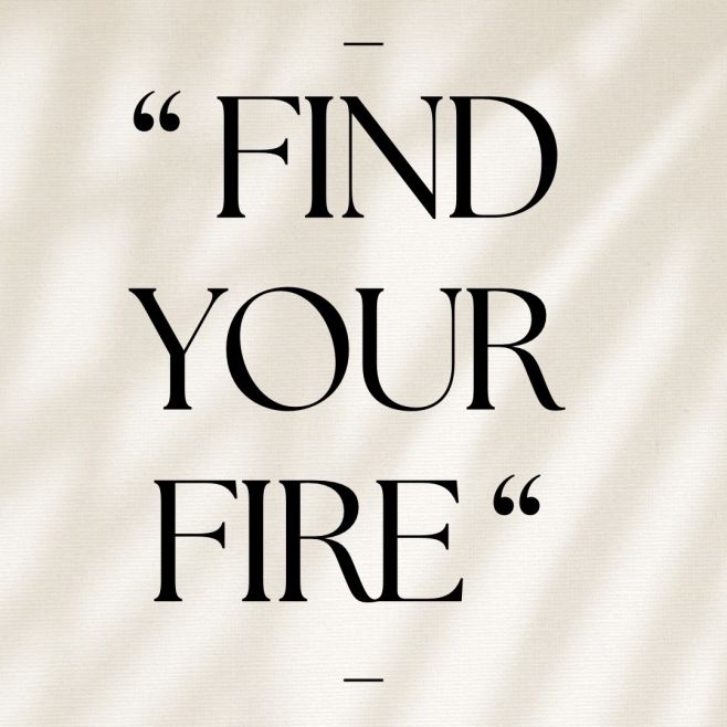 Jak vytvořit dokonalý před/vánoční večer? Je o atmosféře, chvílích a rituálech, které si vytvoříme. Všem, co v nás zažehne...